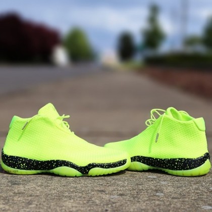 Nike Sb Zoom Harbor Fish Mens Air Jordan Size 11.5 For Sale