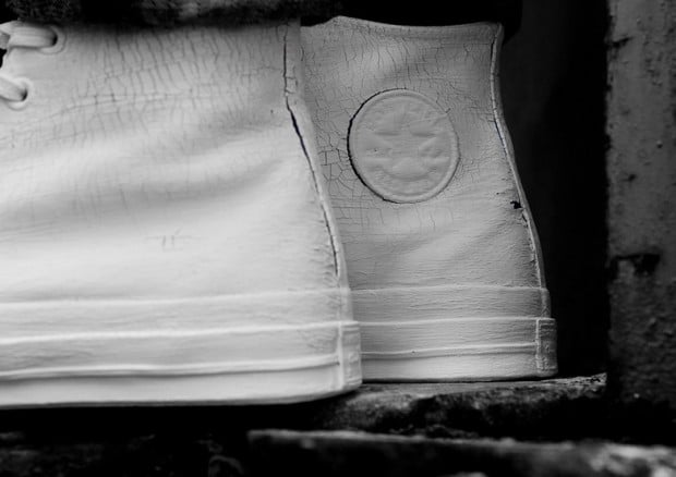 maison-martin-margiela-converse-first-string-2014-collection-4
