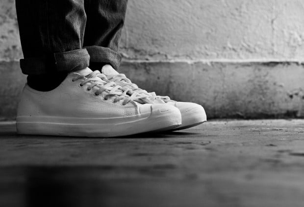 maison-martin-margiela-converse-first-string-2014-collection-5
