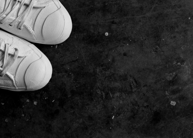 maison-martin-margiela-converse-first-string-2014-collection-6