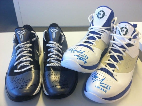 maya-moore-game-worn-kobes-jordans-go-to-charity-for-auction-1