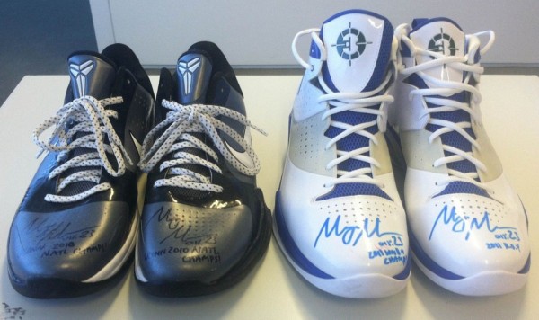 maya-moore-game-worn-kobes-jordans-go-to-charity-for-auction-2