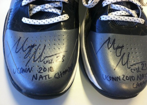 maya-moore-game-worn-kobes-jordans-go-to-charity-for-auction-4
