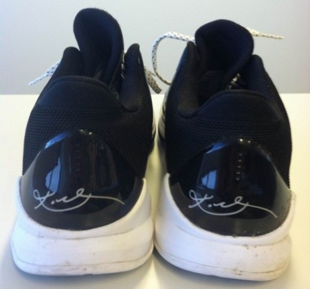 Cheap Nike Free Run 4 Nike Free 3.0 Shoes