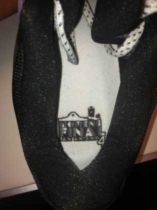 Nike Aire Max Classic Bw UK Outlet Nike Free Run 4.0 V3 Review UK Outlet