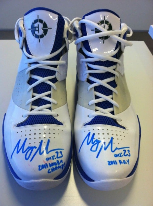 maya-moore-game-worn-kobes-jordans-go-to-charity-for-auction-7