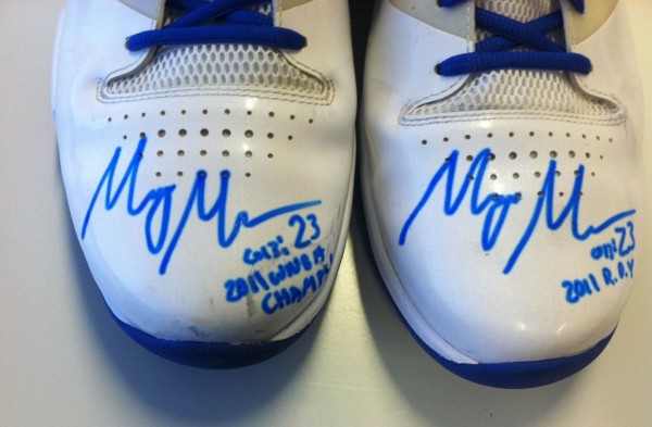 maya-moore-game-worn-kobes-jordans-go-to-charity-for-auction-8