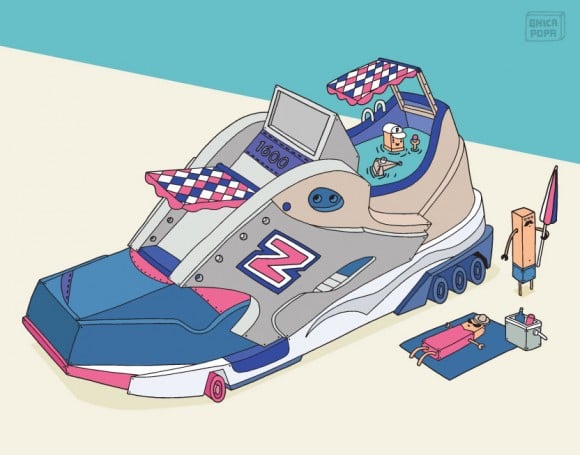 new-balance-sneaker-art-by-ghica-popa