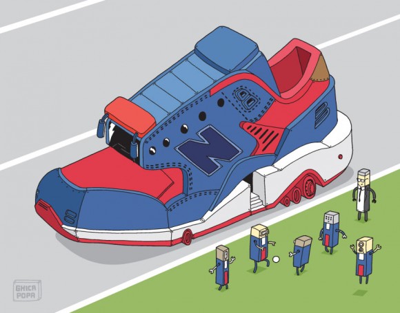 new-balance-sneaker-art-by-ghica-popa