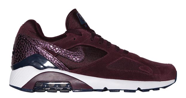 nike-air-180-burgundy-safari-1