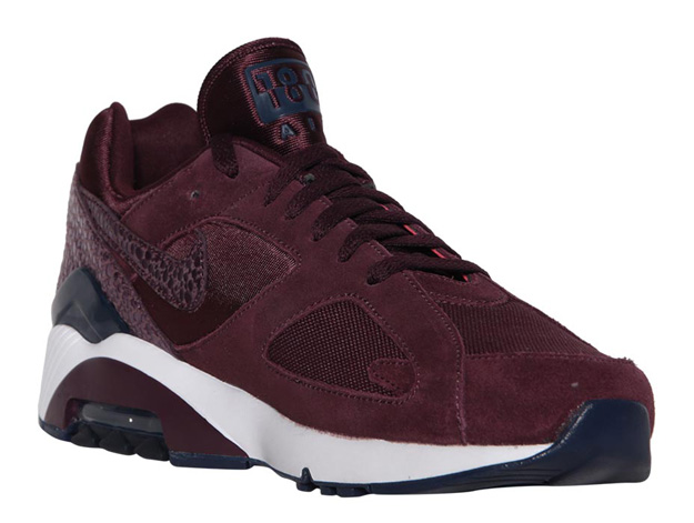 nike-air-180-burgundy-safari-2