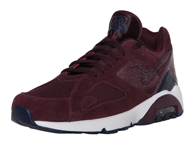 nike-air-180-burgundy-safari-3