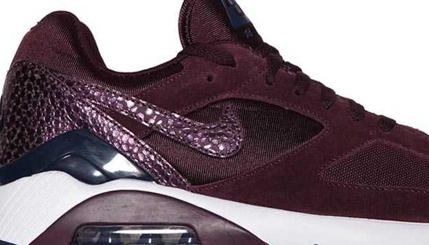 nike-air-180-burgundy-safari-4