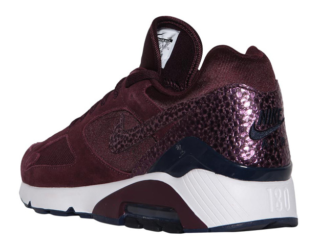 nike-air-180-burgundy-safari-5