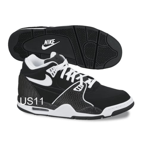 nike-air-flight-89-new-colorways-3