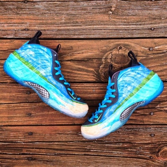 nike-air-foamposite-aloha-customs-by-kreative-custom-kicks