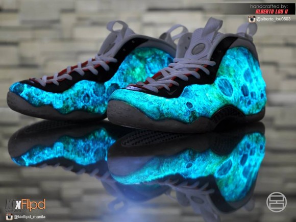 nike-air-foamposite-blue-foams-customs-by-alberto-lou