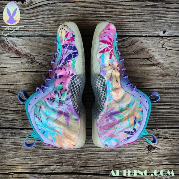 nike-air-foamposite-kandy-kush-customs-by-gourmet-kickz