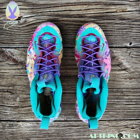 nike-air-foamposite-kandy-kush-customs-by-gourmet-kickz