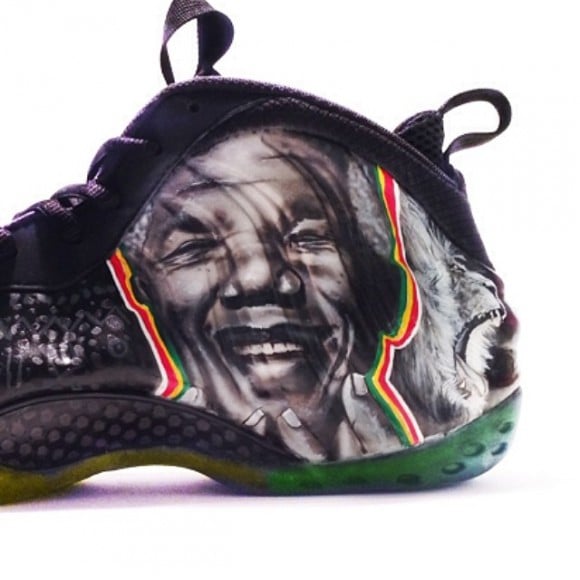 nike-air-foamposite-nelson-mandela-customs-by-smooth-tip-productions