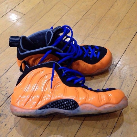 nike-air-foamposite-one-knicks-1