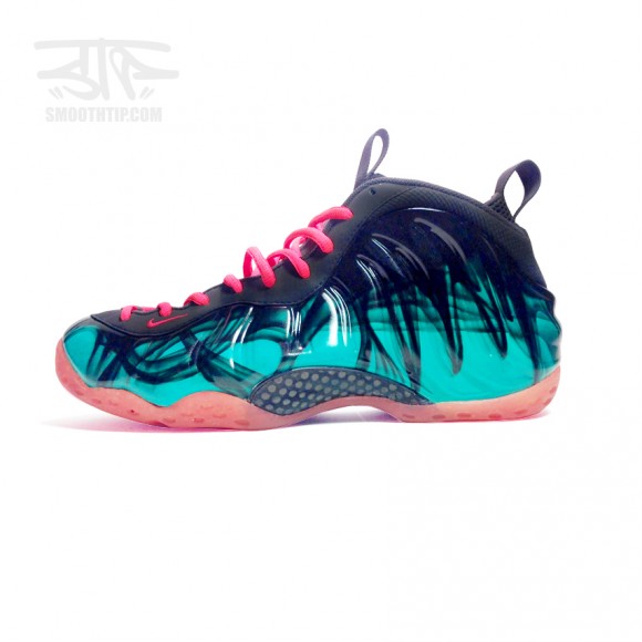 nike-air-foamposite-south-beach-thermal-customs-by-smooth-tip-productions
