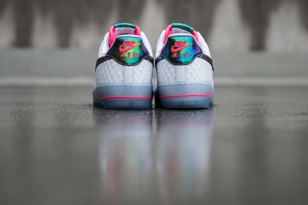 nike-air-force-1-low-cmft-trophy-pack-4