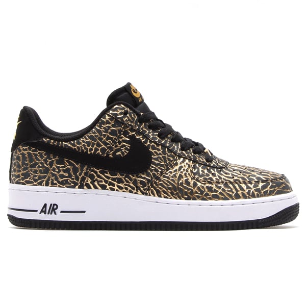 nike-air-force-1-low-gold-elephant-print-new-images-1