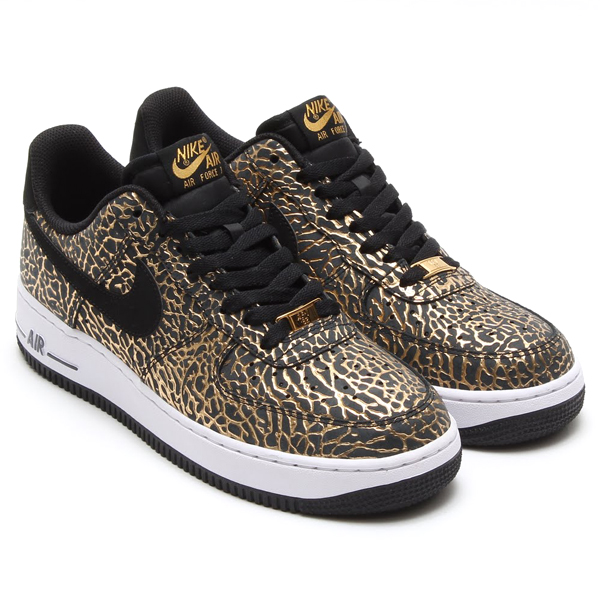 nike-air-force-1-low-gold-elephant-print-new-images-2