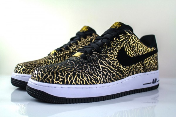 nike-air-force-1-low-gold-elephant-release-date-info-2