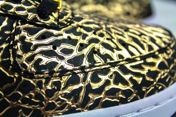 nike-air-force-1-low-gold-elephant-release-date-info-7