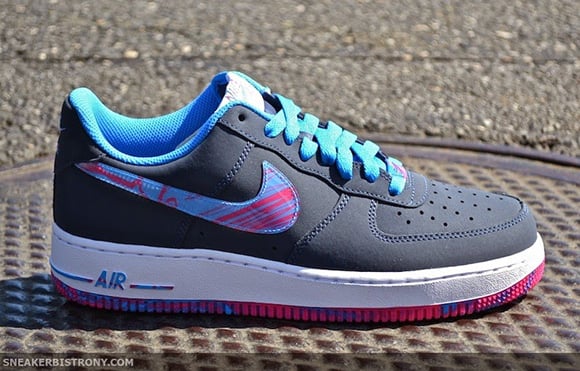 nike af1 swoosh pack