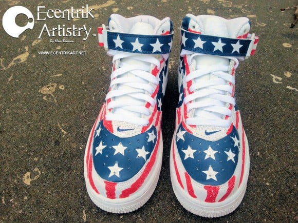 nike-air-force-1-mid-american-flag-customs-by-ecentrik-artistry