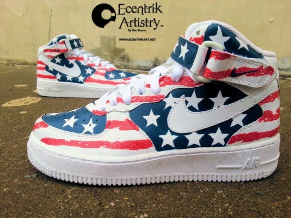 nike-air-force-1-mid-american-flag-customs-by-ecentrik-artistry