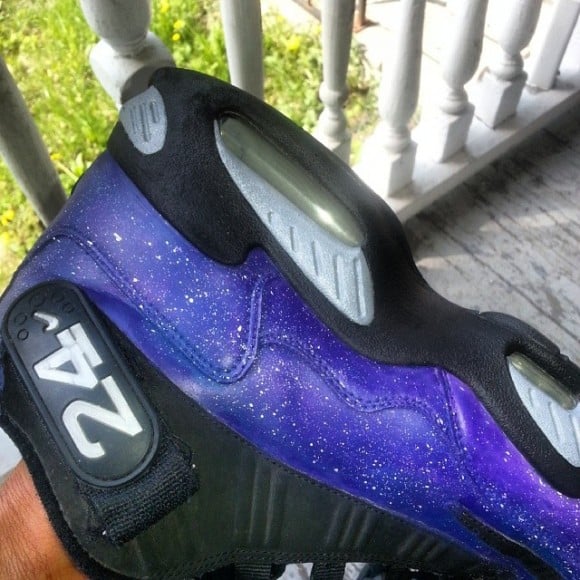nike-air-griffey-1-galaxy-customs-by-express-yourself-customs