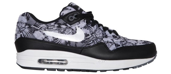 nike-air-max-1-floral-2