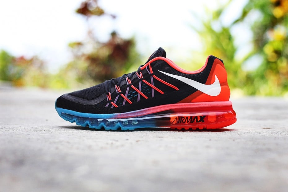 nike-air-max-2015-2