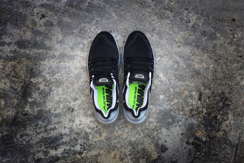 nike-air-max-2015-5