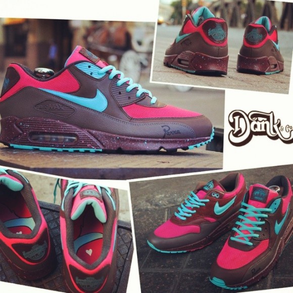 nike-air-max-90-amsterdam-customs-by-dank-customs