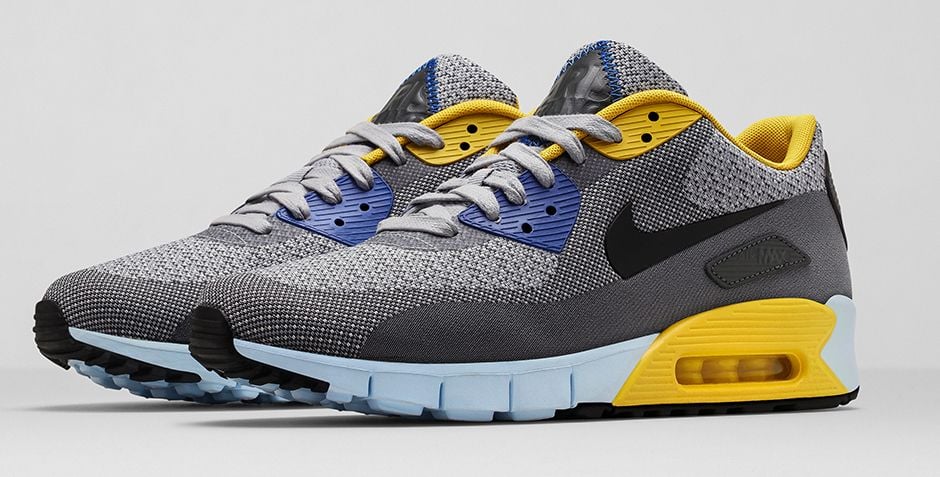 nike-air-max-90-jacquard-city-pack-paris-release-date-info-1