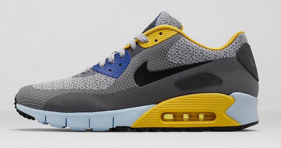 nike-air-max-90-jacquard-city-pack-paris-release-date-info-2