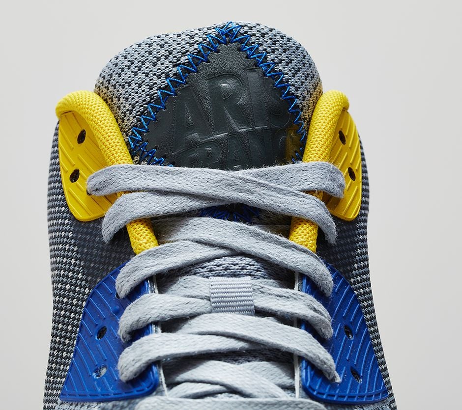 nike-air-max-90-jacquard-city-pack-paris-release-date-info-4