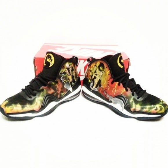 nike-air-penny-v-5-scorpion-customs-by-le-shoechainz