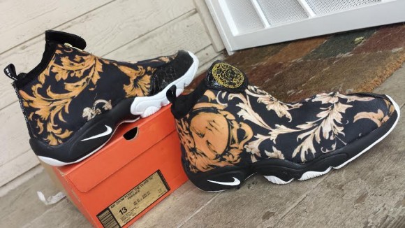 nike-air-zoom-flight-the-glove-versace-customs-by-fbcc-nyc
