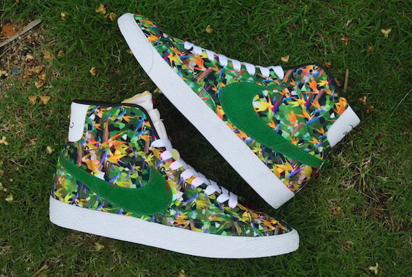 nike-blazer-mid-prm-vntg-floral-pack-2