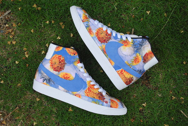 nike-blazer-mid-prm-vntg-floral-pack-3