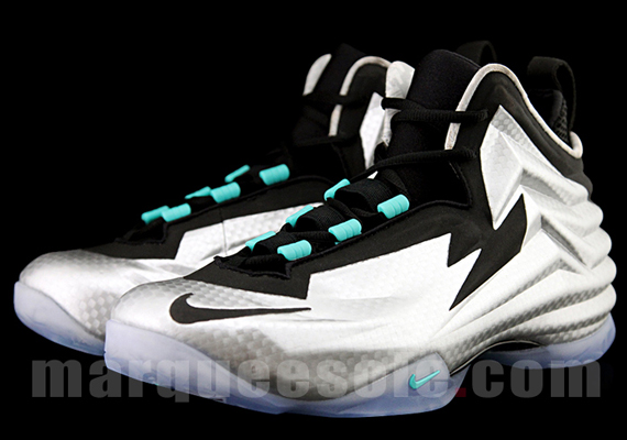 nike-chuck-posite-3