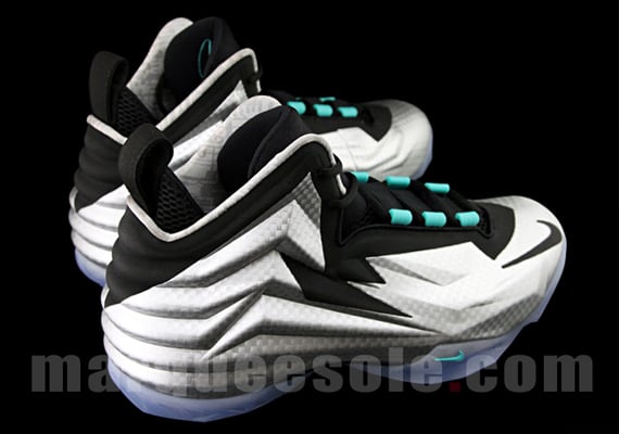 nike-chuck-posite-4