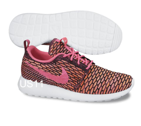 nike-flyknit-roshe-run-nm-2