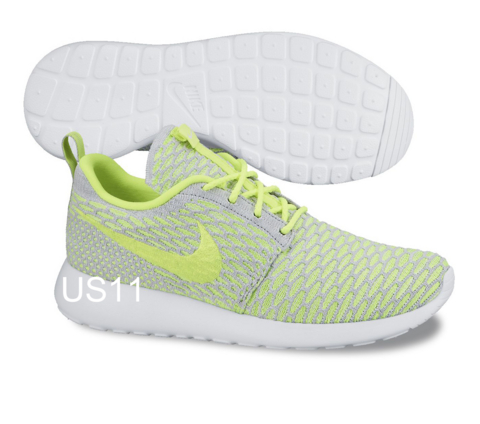 nike-flyknit-roshe-run-nm-3